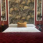 Maravilloso Apartamento Zona Financiera